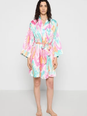 Foto van product Badjas Lauren Ralph Lauren beżowy