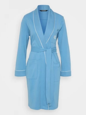 Foto van product Badjas Lauren Ralph Lauren blauw