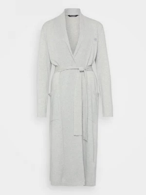 Foto van product Badjas Lauren Ralph Lauren grijs