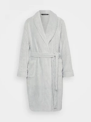 Foto van product Badjas Lauren Ralph Lauren grijs