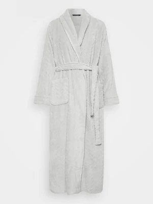 Foto van product Badjas Lauren Ralph Lauren grijs