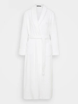 Foto van product Badjas Lauren Ralph Lauren wit