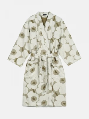 Foto van product Badjas Marimekko groen