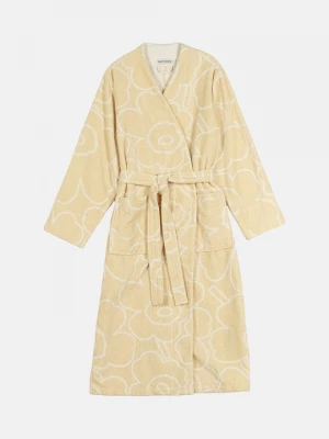Foto van product Badjas Marimekko wit