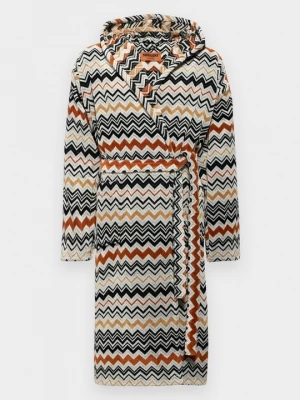 Foto van product Badjas Missoni zwart