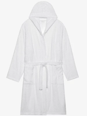 Foto van product Badjas Pier One By Zalando wit