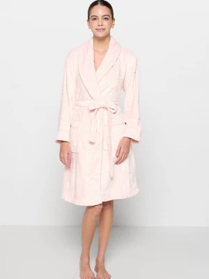 Foto van product Badjas Ted Baker