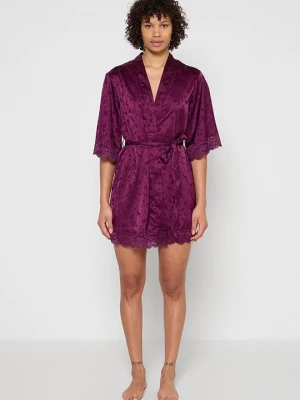 Foto van product Badjas Ted Baker