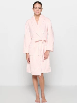 Foto van product Badjas Ted Baker roze
