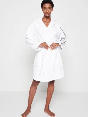 Foto van product Badjas Tommy Hilfiger wit