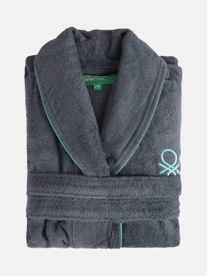 Foto van product Badjas United Colors Of Benetton