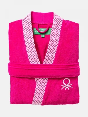 Foto van product Badjas United Colors Of Benetton