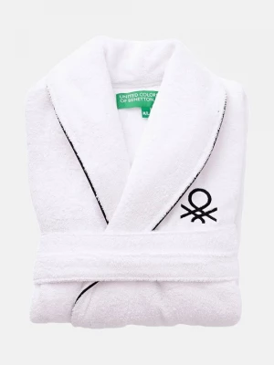 Foto van product Badjas United Colors Of Benetton