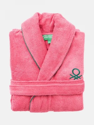 Foto van product Badjas United Colors Of Benetton
