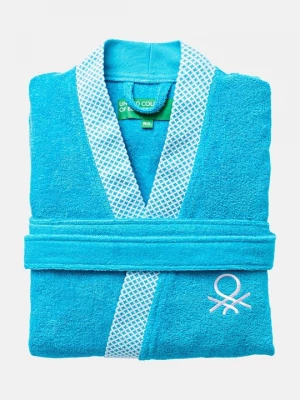 Foto van product Badjas United Colors Of Benetton