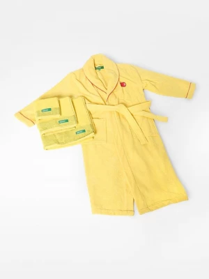 Foto van product Badjas United Colors Of Benetton