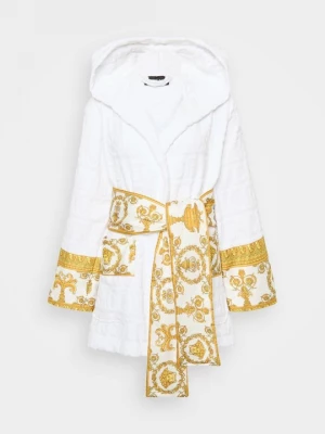 Foto van product Badjas Versace wit
