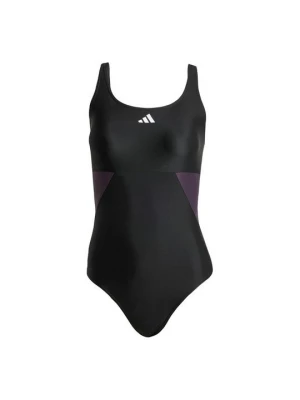 Foto van product Badpak Adidas zwart