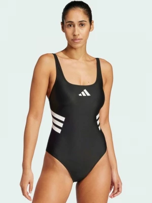 Foto van product Badpak Adidas zwart