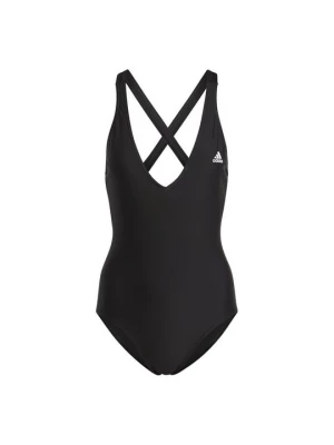 Foto van product Badpak Adidas zwart