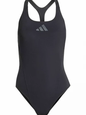 Foto van product Badpak Adidas zwart