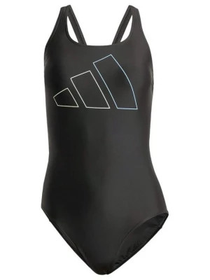 Foto van product Badpak Adidas zwart