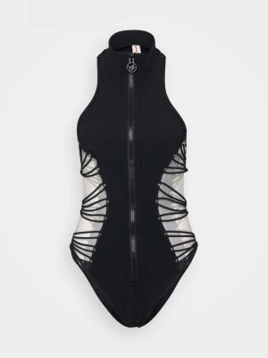 Foto van product Badpak Agent Provocateur zwart