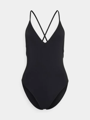 Foto van product Badpak Billabong zwart