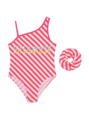 Foto van product Badpak Billieblush donkerroze