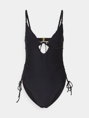 Foto van product Badpak Boux Avenue zwart