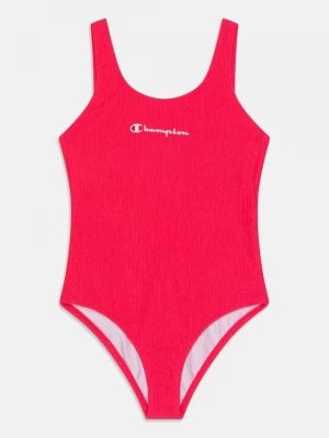 Foto van product Badpak Champion rood