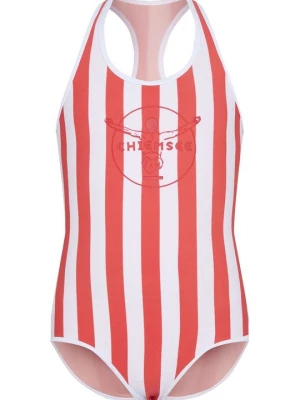 Foto van product Badpak Chiemsee rood