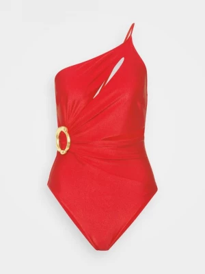 Foto van product Badpak Cult Gaia rood
