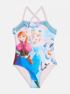 Foto van product Badpak Disney