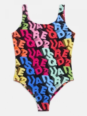 Foto van product Badpak Dsquared2