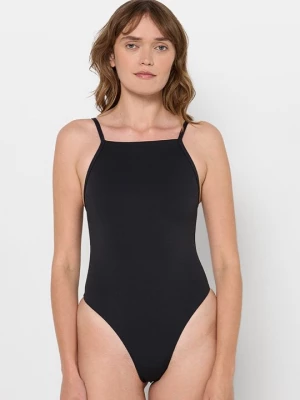 Foto van product Badpak Emporio Armani