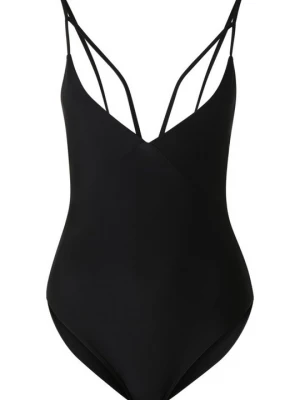 Foto van product Badpak Even&Odd By Zalando zwart