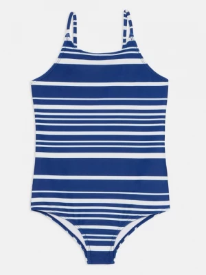 Foto van product Badpak Friboo By Zalando donkerblauw