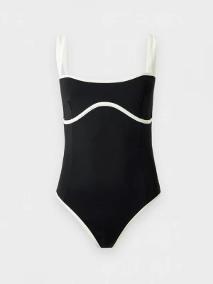 Foto van product Badpak Good American zwart