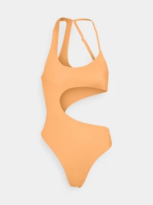 Foto van product Badpak Hunkemöller oranje