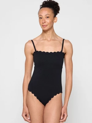 Foto van product Badpak Hunkemöller zwart