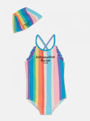 Foto van product Badpak JELLY MALLOW