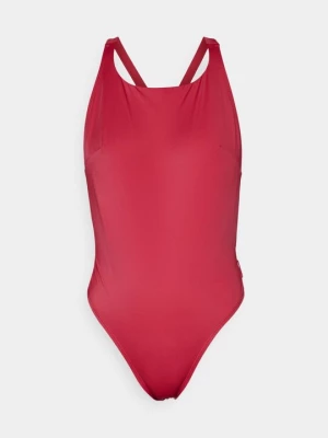 Foto van product Badpak K-way rood