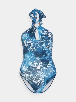 Foto van product Badpak Lauren Ralph Lauren