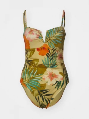 Foto van product Badpak Lauren Ralph Lauren