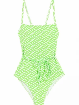 Foto van product Badpak Marks & Spencer