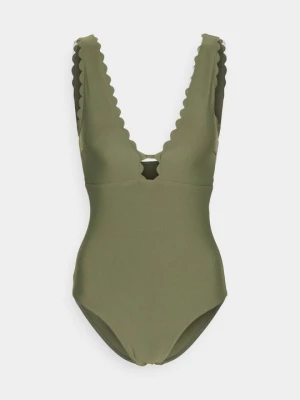 Foto van product Badpak Marks & Spencer groen