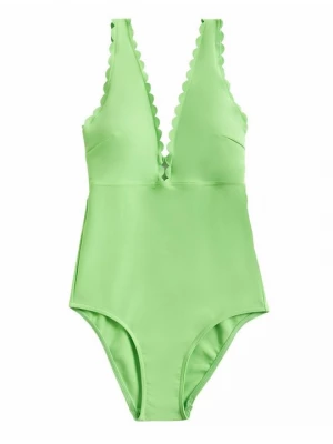 Foto van product Badpak Marks & Spencer groen