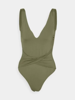 Foto van product Badpak Marks & Spencer kaki
