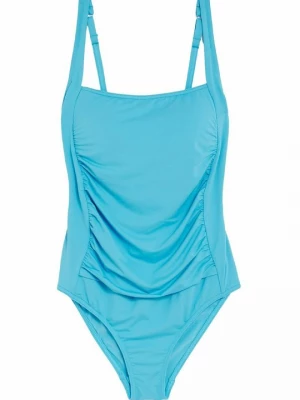 Foto van product Badpak Marks & Spencer turquoise